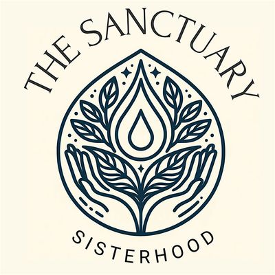 The Sanctuary Sisterhood