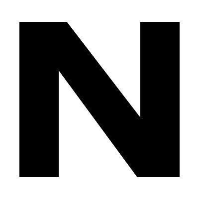 Noise Digital