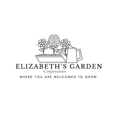 Elizabeth\u2019s Garden Corporation