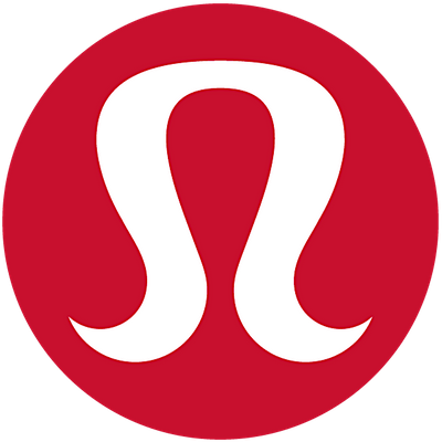 lululemon Cheshire Oaks