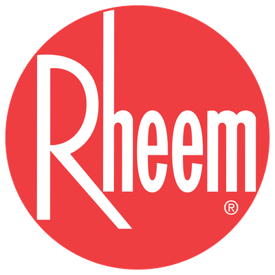 Rheem New Zealand