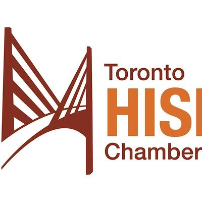 Toronto Hispanic Chamber of Commerce