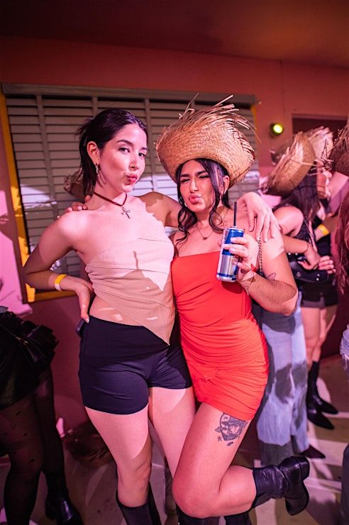 Event Photos