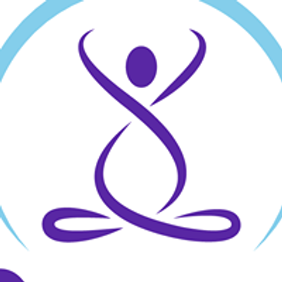 Prana Prenatal Yoga