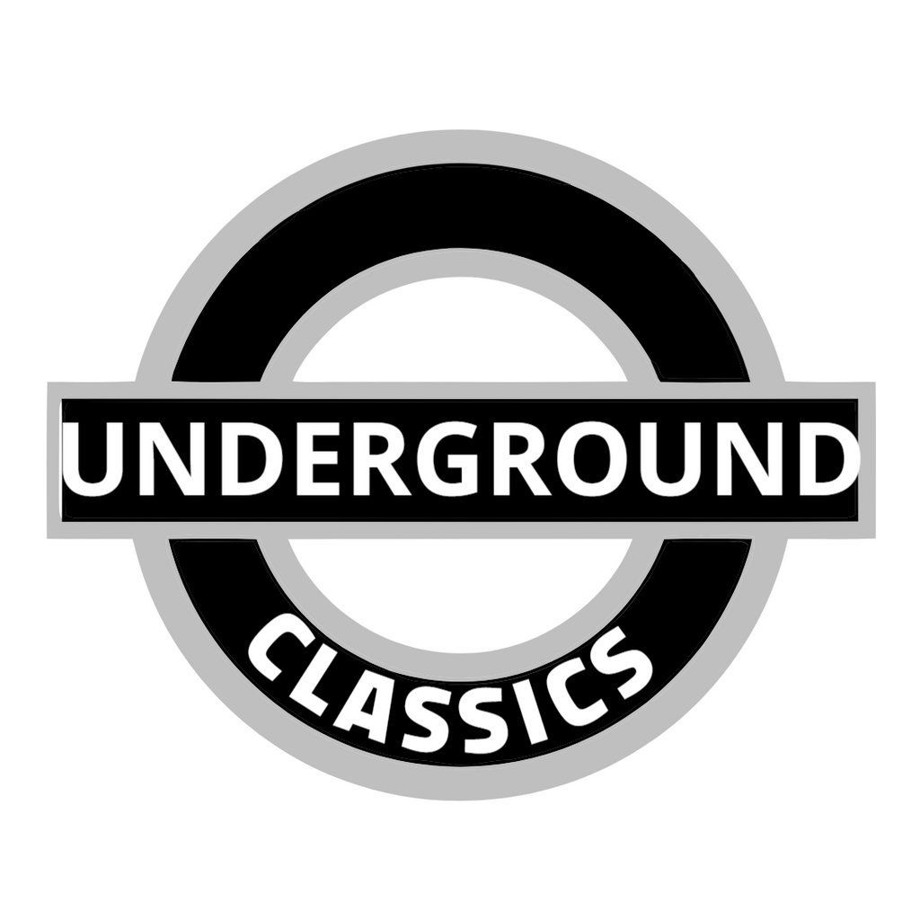 Underground Classics