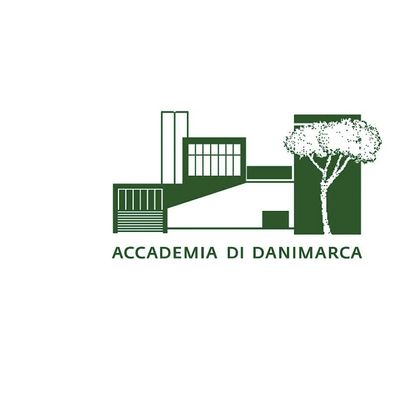 Accademia di Danimarca