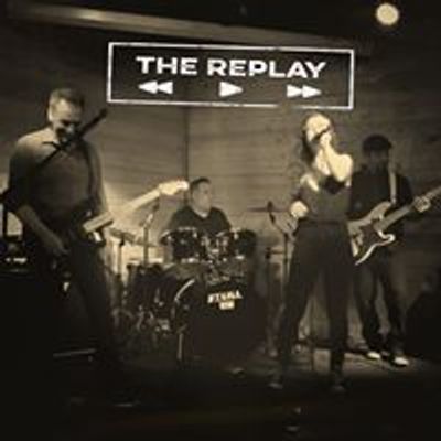The Replay Band L.A.
