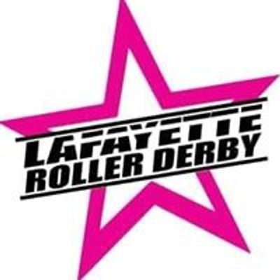 Lafayette Roller Derby