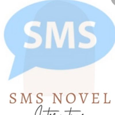 SMS Novel