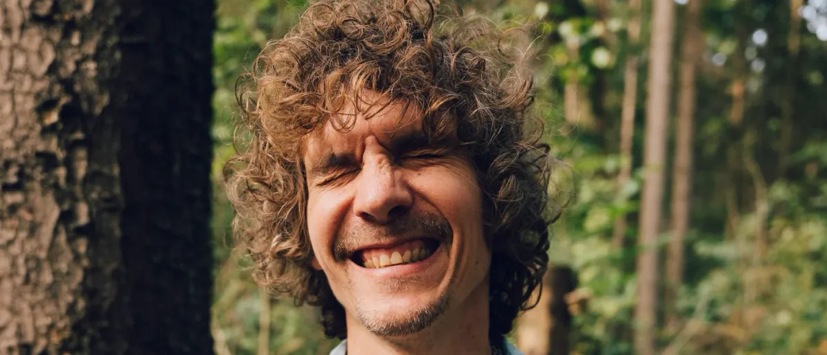 H\u00e5kan Hellstr\u00f6m in G\u00f6teborg