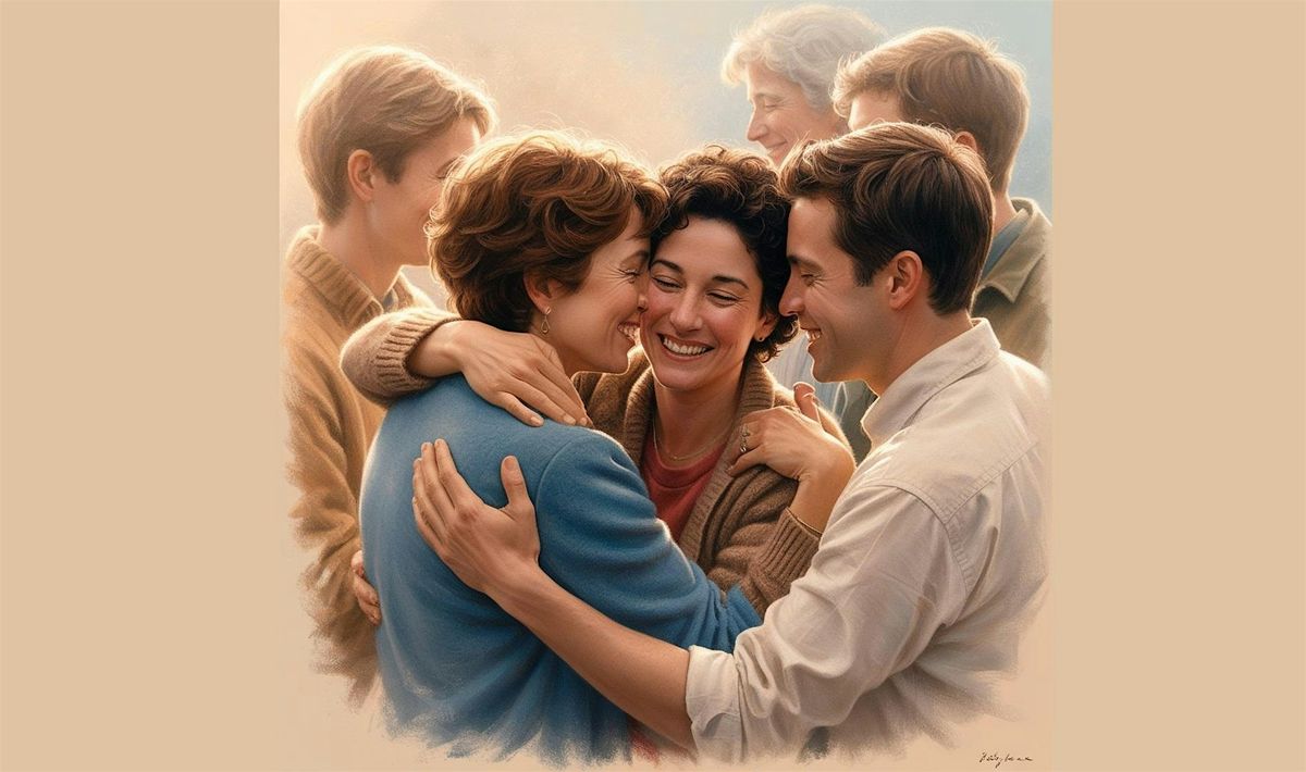 La Ciencia de hacer Buenos amigos: estrategias que Funcionan