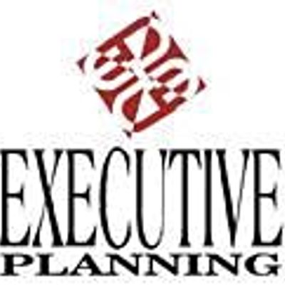 Executive Planning Srl