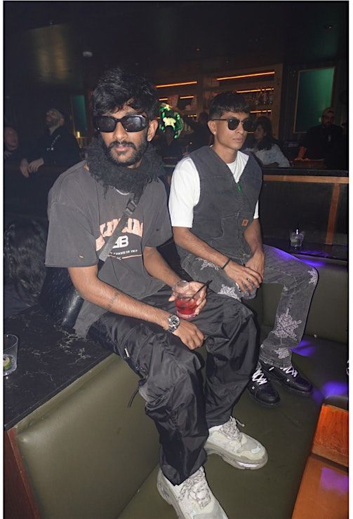Event Photos