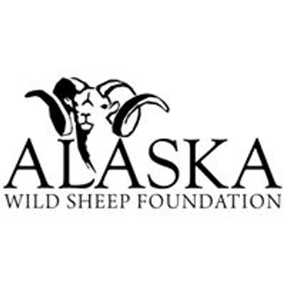 Alaska Wild Sheep Foundation