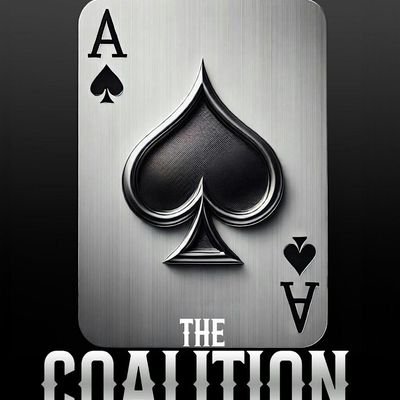 The Coalition Network - The Legacy Network