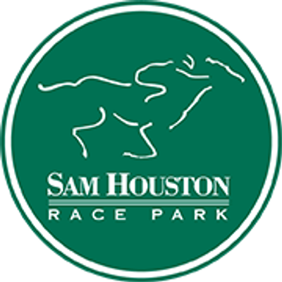 Sam Houston Race Park