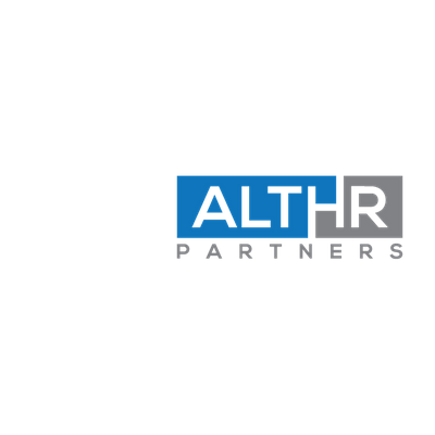 ALT HR Partners