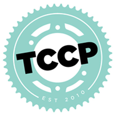 Topeka Community Cycle Project