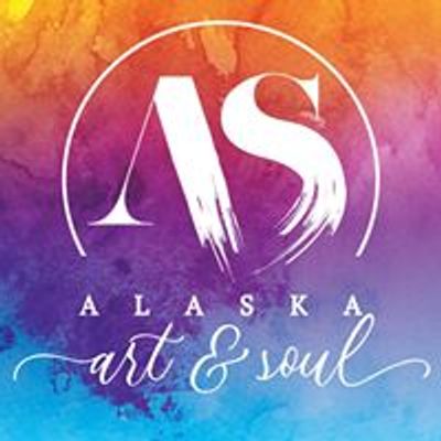 Alaska Art & Soul