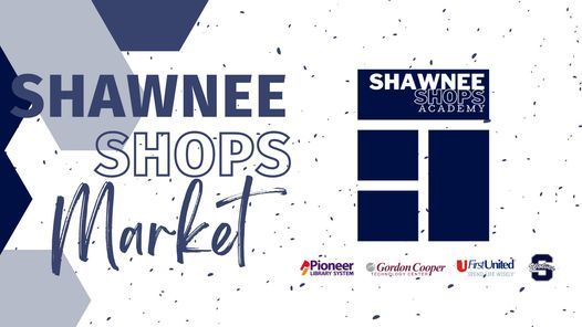 Shawnee Shops Market