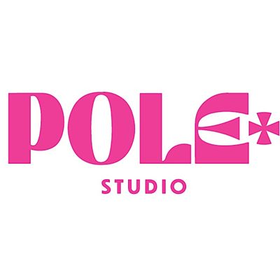 Pole Plus Studio