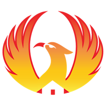 PHOENIX REALTORS