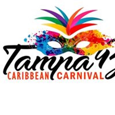 Tampa Caribbean Festival Inc.