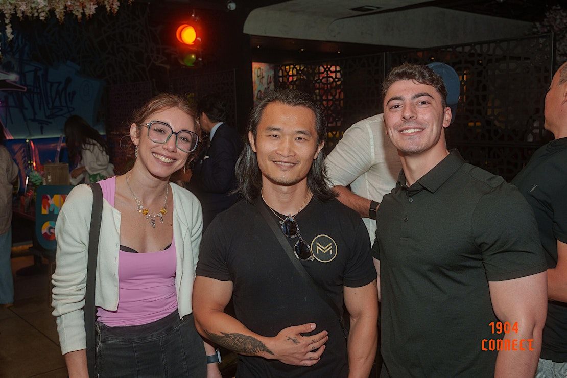 Event Photos
