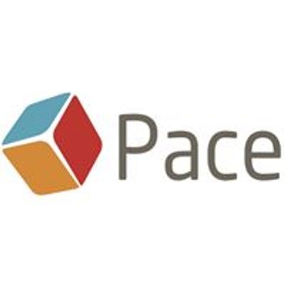 The Pace centre, for children with motor disorders