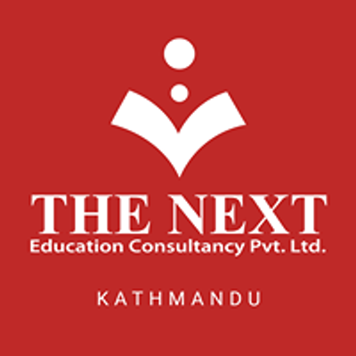 The Next Education Consultancy Pvt. Ltd.