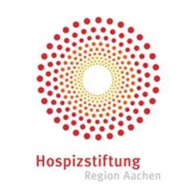 Hospizstiftung Region Aachen