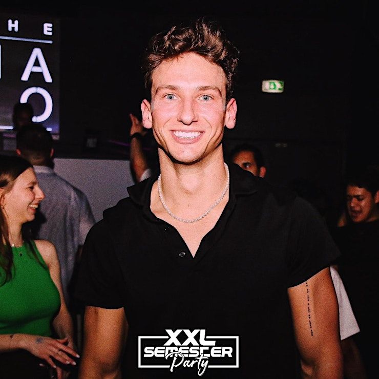 Event Photos