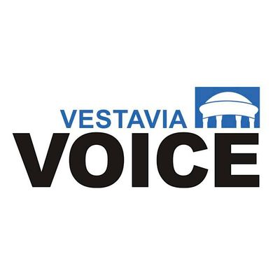 Vestavia Voice