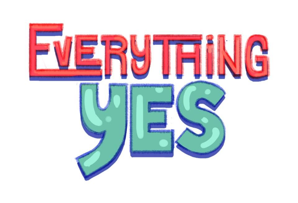 Everything Yes Album Release Concert ft ZackGrooves