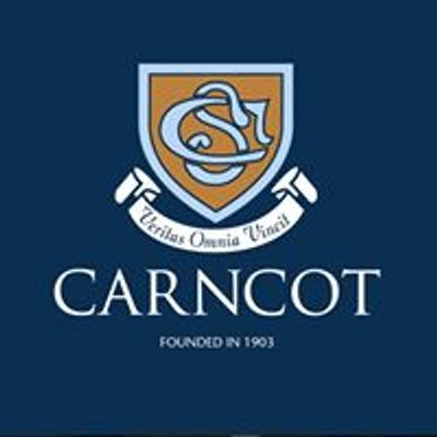 Carncot Independent School