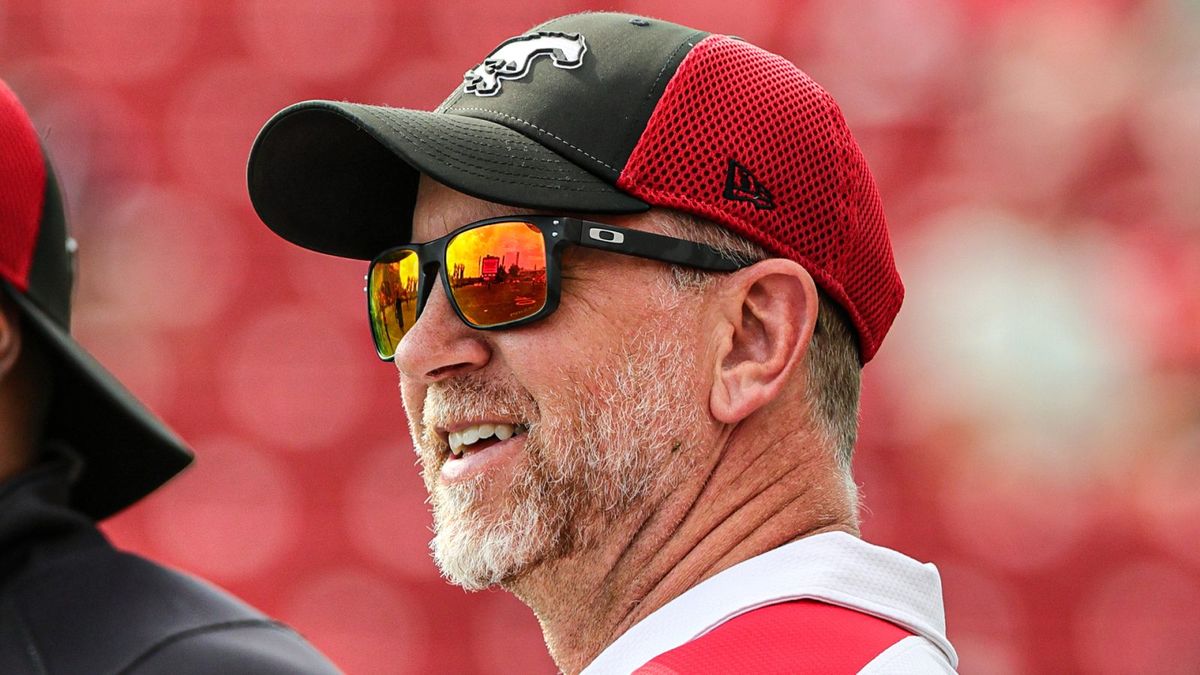 Premium Tailgate Party: Chicago Bears vs. Cleveland Browns