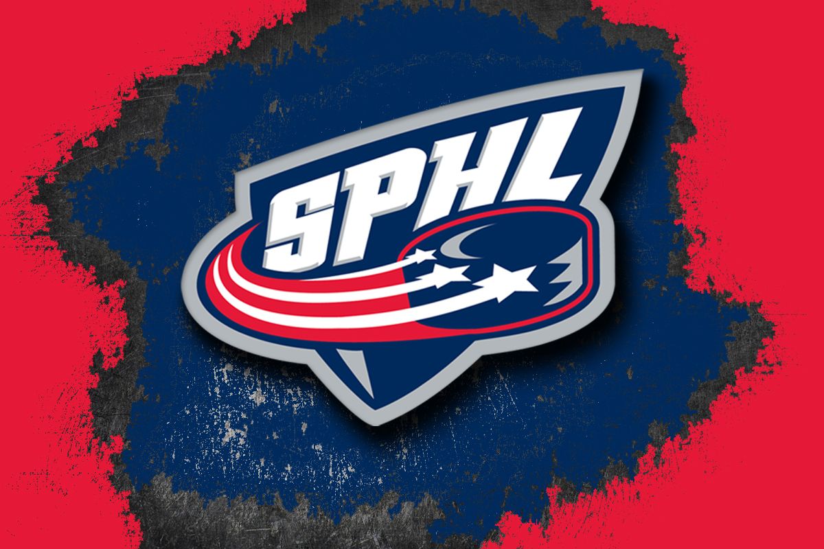 Huntsville Havoc vs. Peoria Rivermen