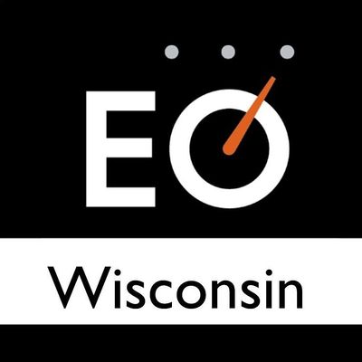 Entrepreneurs' Organization Wisconsin 