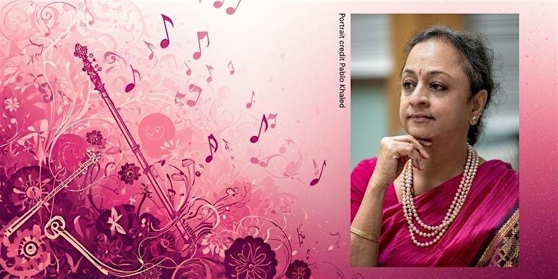 Demystifying South Indian Classical Music