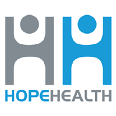 HopeHealth