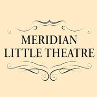 Meridian Little Theatre