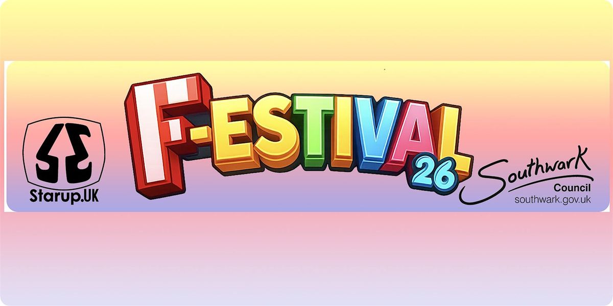 Latino | F-Estival 26: Cultural | Latin