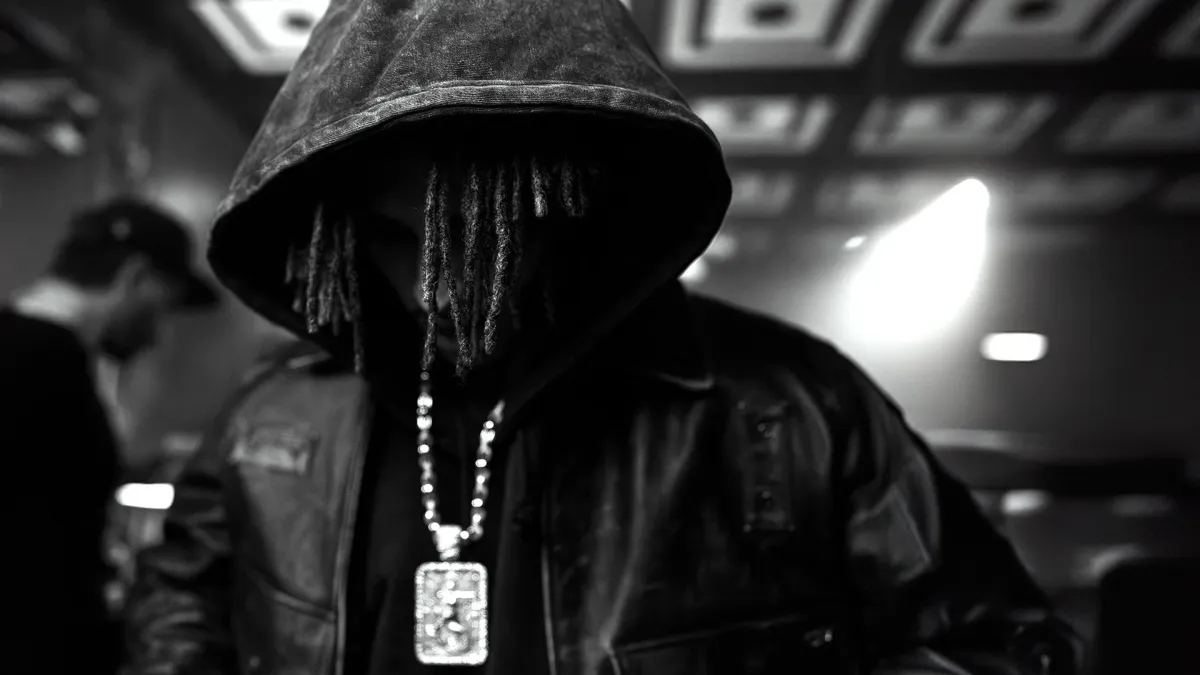 Matu\u00ea in S\u00e3o Paulo