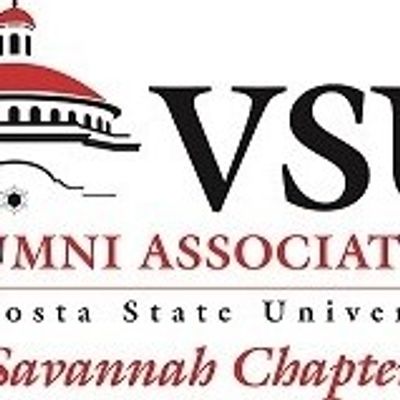 Valdosta State University Alumni - Savannah Chapter