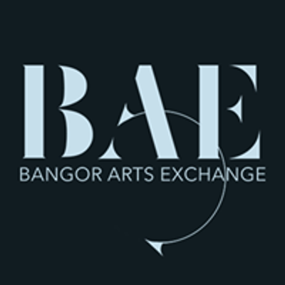Bangor Arts Exchange