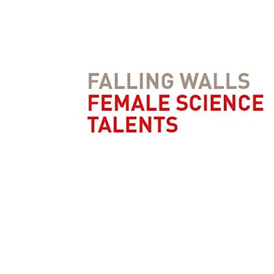 Female Science Talents