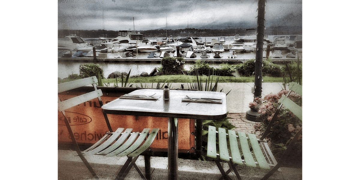 Cell Phone Photography Masterclass - Dallas - Photography Class by Classpop!\u2122