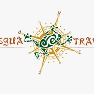 TEGUA Travel