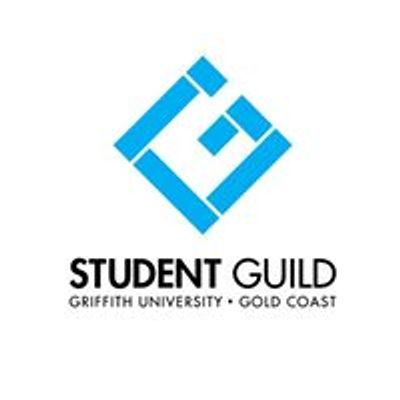 GUGC Student Guild