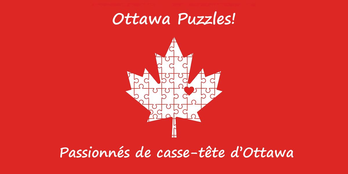 Speed Puzzle Competitions - Jun 2026 Morning (Individual or Pairs)